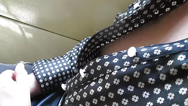 Fotógrafo atira videos amadores brasileiros sexo apaixonado de jovem casal