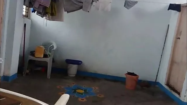 Vaca gorda relished filme sexo chupando um cara negro
