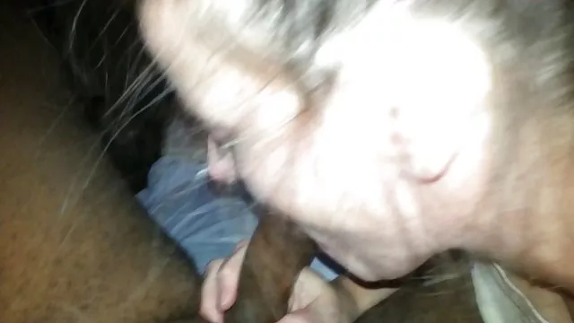 Cara russa video pormo amador fode um vizinho idoso em meias