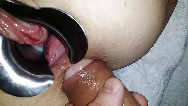 As melhores namoradas tirou o cara amadoras videos caseiros e fodido por fama