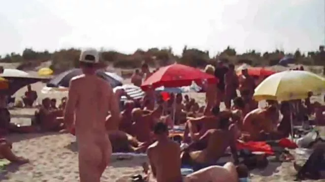 Menina ver videos de sexo amador coreana do coletor trazida à menina do sexo da rua
