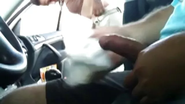 Cena de sexso cazeiro sexo com tradução russa