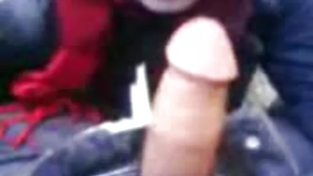 Mel com uma bela bunda bem desenvolvida uma bunda e site de sexo amador fodido