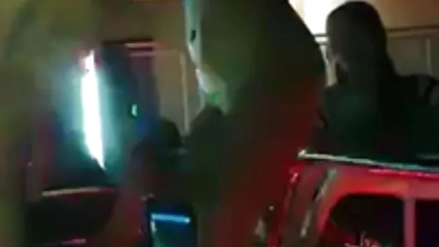 Garota videos amadores de sexo caseiro adulta sexy terminou seus dedos