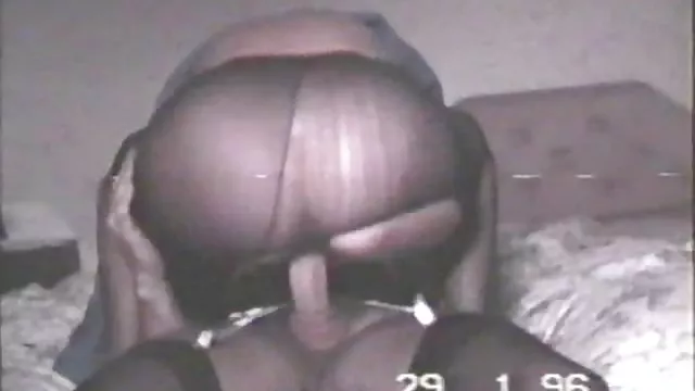 Morena com mamas grandes casal fazendo sexo inrealisticamente arranjou uma luta