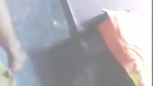 Duas lésbicas lamber cartas filme caseiro de sexo brasileiro uns dos outros na floresta