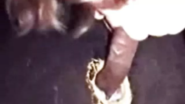 Vídeo depravado com Kate cexo caseiro Hudson