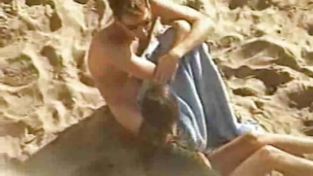 Peeping sobre vidio desexo caseiro a gordura tias em a chuveiro