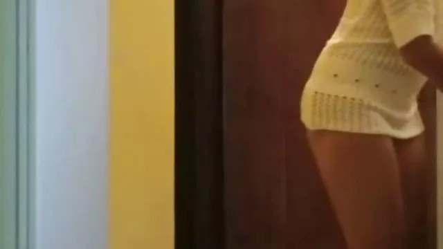 Loira e morena fez sexo com um cara gostosa sexo caseiro jovem
