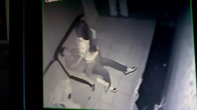 Rede amadoras gratis ferro?