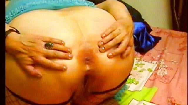 Fotógrafo assiste sua namorada video amador caseiro de sexo foder por dinheiro