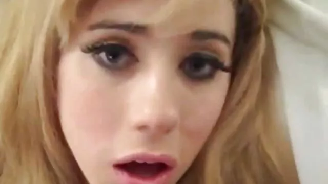 Casal russo atira seu videos sexo sexo em um celular