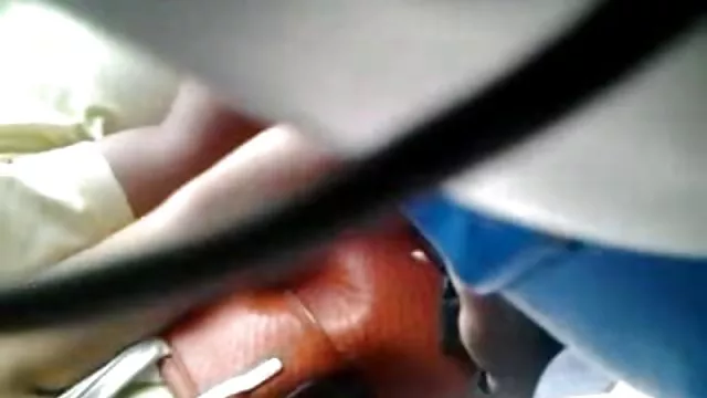 Puta filme sexo caseiro russa engana o namorado com seu melhor amigo