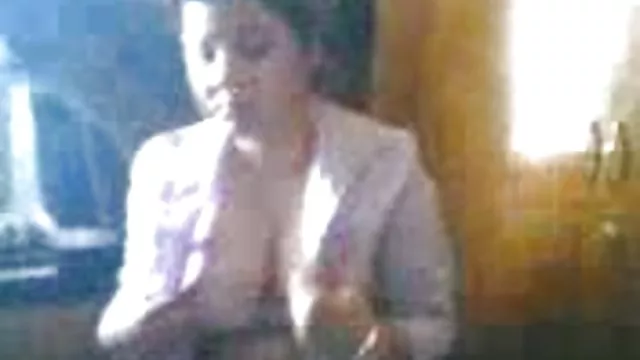 Noite fazendo sexo do russo com um rato 