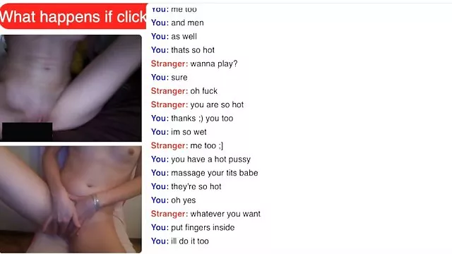Homem de sorte simultaneamente fode com dois quente videos caseiros sexo amador Asianwomen