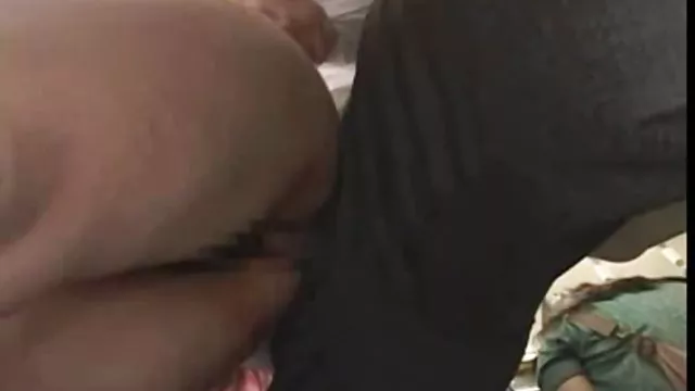 Gritando com milfa amador sexo gratis suculento bonito