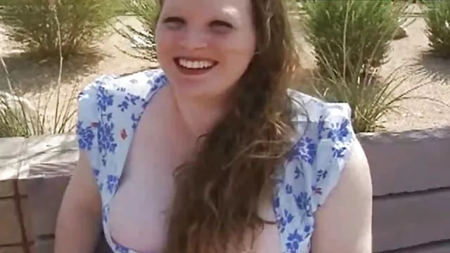 O mulato novo filmes sexo caseiro gratis com apetitoso e elástico dá para ter o cancro