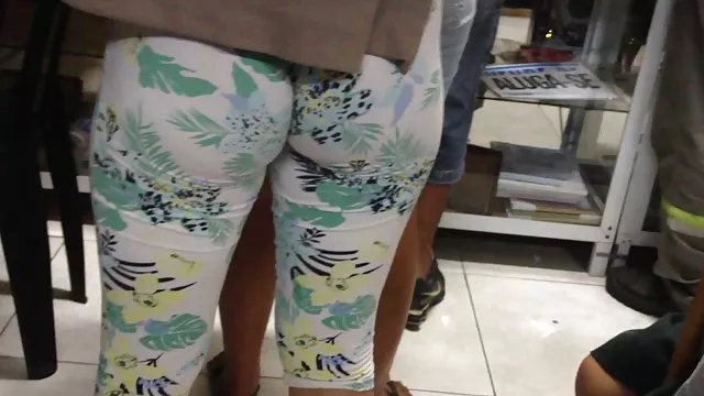 Julia mostra seu videozinhos amadores corpo delgado
