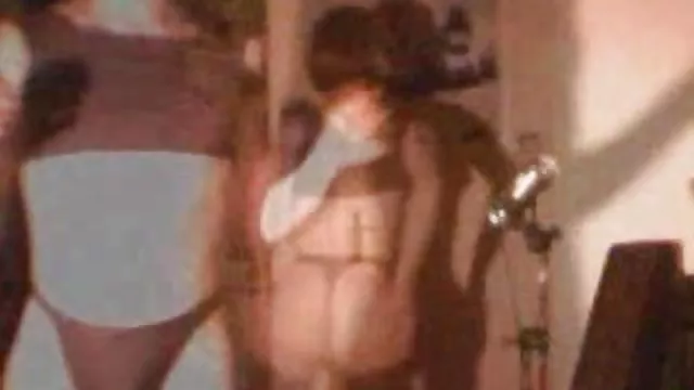 Sexo no banquete sexo amador caseiro gratis de Júlio César
