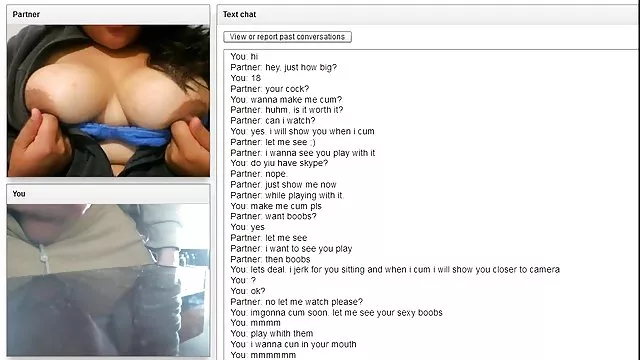 Russo pitching tirou uma site de sexo amador prostituta e fodeu ela em casa