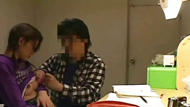 Amador com um negro e vídeo caseiro de sexo brasileiro sua namorada branca