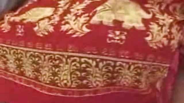 Bebê filme caseiro de sexo Mary gosta de lamber o cu do namorado