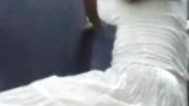 Migalhas nuas videos brasileiros amador de sexo e depravadas mostram milkingins em videoclipe