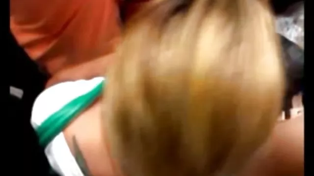Cena de sexo do filme 