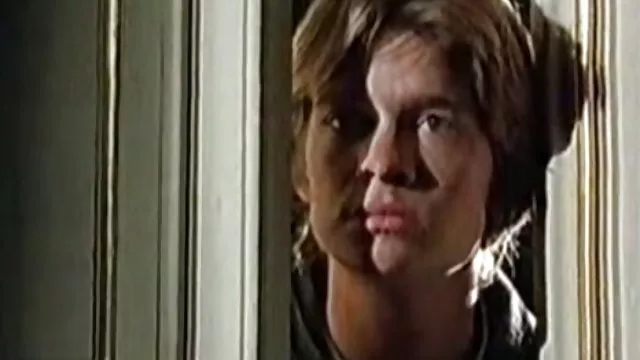 Mulher asiática depravada entrou em uma briga com um video se sexo amador homem de cabo