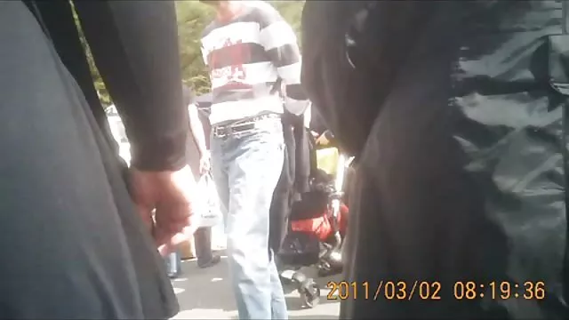 Sexo brutal de vidio sexo caseiro jovem Maya com um cara jovem
