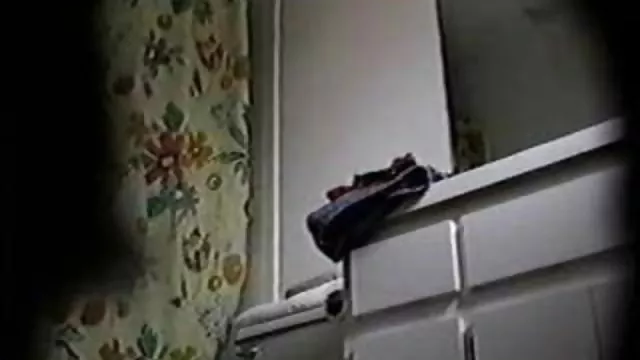 Lésbica suculenta lambe o pisque de videos de sexo caseiro amador sua namorada