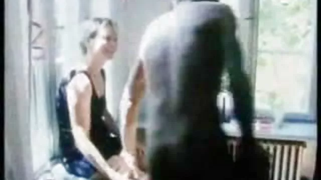 Massagista tailandesa profissional caseiro brasil sexo torna agradável para seu cliente