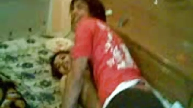 Nessa com assistir videos caseiro belos tit-sites decidiram fazer sexo na bunda pela primeira vez