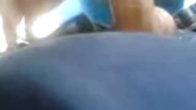 Dois filhotes e um cara tem sexo filme excelente sexo