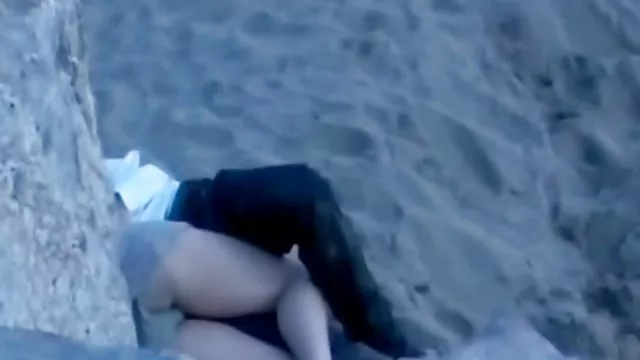 Sexo caseiro e câmera amadora na video sexo amador brasileiro mão
