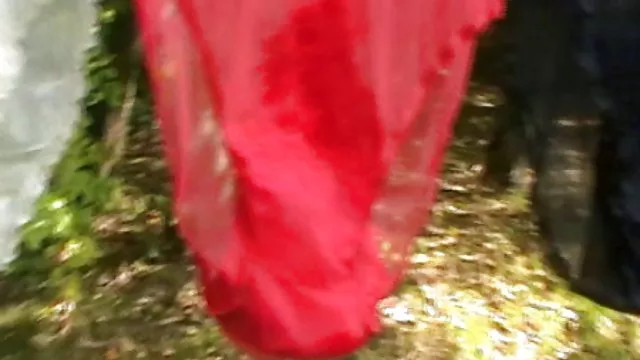 Massagem de sexo amador videos caseiros morena sensual terminou com bom sexo