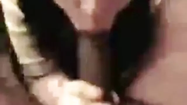 Câncer caseiro sexo amador lésbica strapoinit seu melhor amigo
