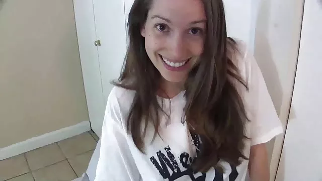 Duas garotas Trance foder videos amadores na Academia
