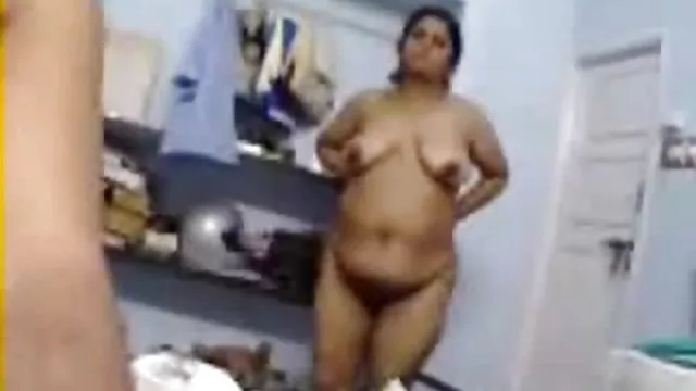 Blonde derramado sexo brasileiro caseiros considerável na paródia