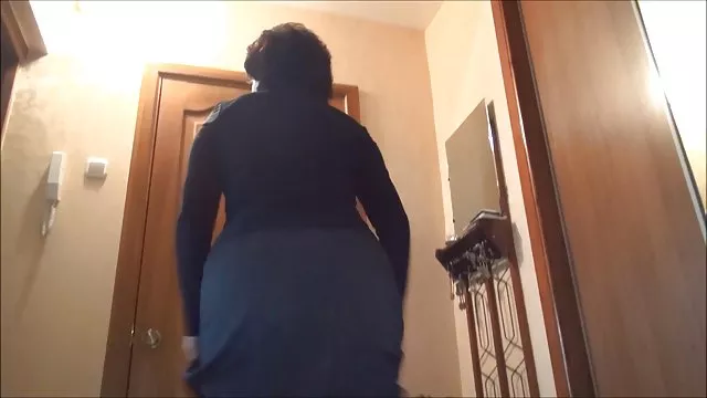 Peidos do homem na namorada sexo amador caseiro gratis da cama desde a manhã