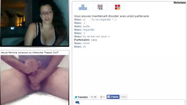 Mujit veio para a Tailândia e tem xvideoscaseiros uma amante sexy