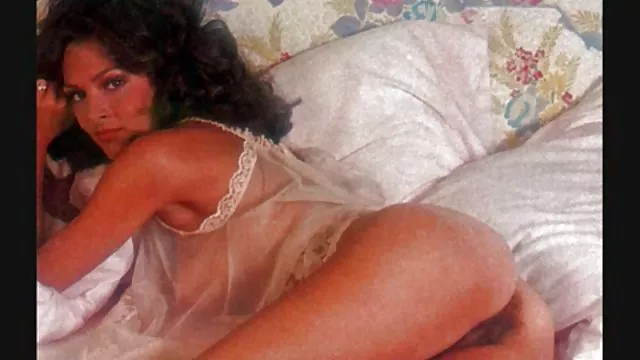 Menina com peitos pequenos ver filme de sexo caseiro raspa overgrown tis